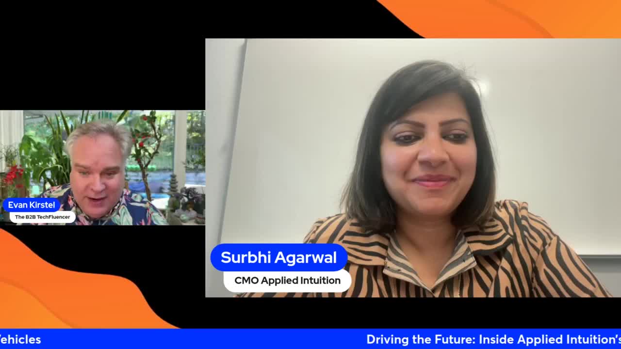 Women in Tech Global